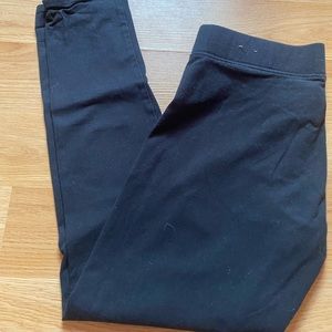 American Eagle Leggings